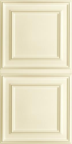 Ceilume Cambridge, 2x2, decorative drop ceiling panels, lightweight ceiling tiles for home and office, fire-rated and easy to install ceiling tiles, ceilume, cambridge, drop ceiling tiles, ceiling panels, coffered ceiling tile, decorative drop ceiling, drop ceiling ideas, waterproof ceiling tiles, drop ceiling panels, rigid vinyl tile, lobby ceiling, made in usa, vinyl ceiling tiles, ceiling renovation, suspended ceiling, suspended ceiling tiles, sand ceiling tiles, off white, cream