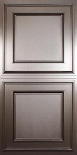 Ceilume Cambridge, 2x2, decorative drop ceiling panels, lightweight ceiling tiles for home and office, fire-rated and easy to install ceiling tiles, ceilume, cambridge, drop ceiling tiles, ceiling panels, coffered ceiling tile, decorative drop ceiling, drop ceiling ideas, waterproof ceiling tiles, drop ceiling panels, rigid vinyl tile, lobby ceiling, made in usa, vinyl ceiling tiles, ceiling renovation, suspended ceiling, suspended ceiling tiles, tin ceiling tiles