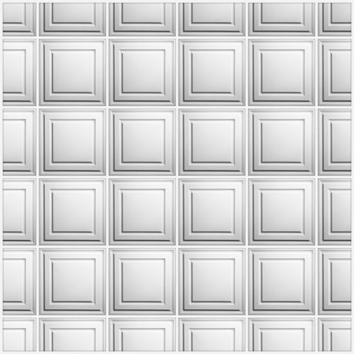 ceilume ceiling tiles, ceilume, stratford ceiling tiles, Ceilume stratford, stratford white ceiling tiles, stratford vinyl ceiling tiles, basement drop ceiling, PVC Ceiling tiles, decorative drop ceiling panels