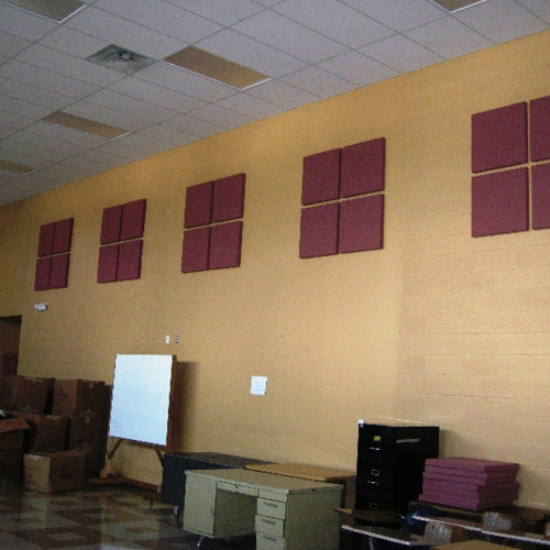 Acoustical wall panels, Soundproof wall panels, Acoustic panels for walls, Noise-reducing wall panels, Sound absorption panels, Decorative acoustic panels, Wall-mounted sound panels, Commercial acoustical panels