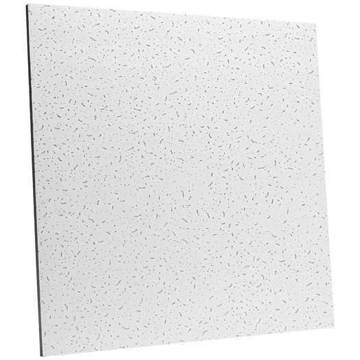 Elite fiber ceiling tile, mineral fiber ceiling tiles, 2x2, white, simple black ceiling tile, standard ceiling tile, basement ceiling tiles, office ceiling tiles, drop in ceiling tiles, classic ceiling tiles, mineral board