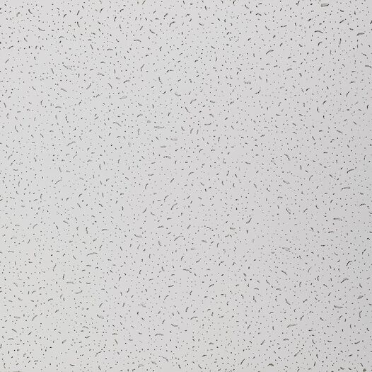 Elite fiber ceiling tile, mineral fiber ceiling tiles, 2x2, white, simple white ceiling tile, standard ceiling tile, basement ceiling tiles, office ceiling tiles, drop in ceiling tiles, classic ceiling tiles, mineral board