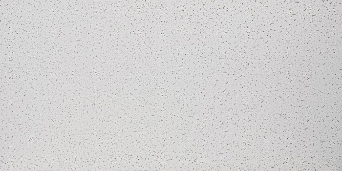 Elite fiber ceiling tile, mineral fiber ceiling tiles, 2x2, white, simple white ceiling tile, standard ceiling tile, basement ceiling tiles, office ceiling tiles, drop in ceiling tiles, classic ceiling tiles, mineral board