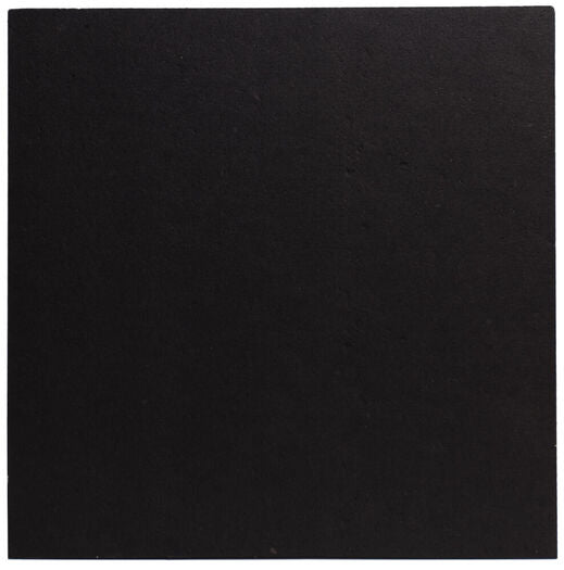 Elite fiber ceiling tile, mineral fiber ceiling tiles, 2x2, white, simple black ceiling tile, standard ceiling tile, basement ceiling tiles, office ceiling tiles, drop in ceiling tiles, classic ceiling tiles, mineral board