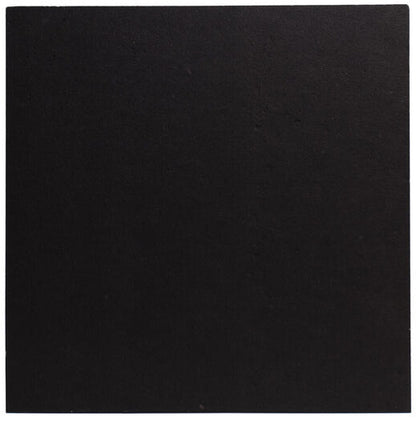 Elite fiber ceiling tile, mineral fiber ceiling tiles, 2x2, white, simple black ceiling tile, standard ceiling tile, basement ceiling tiles, office ceiling tiles, drop in ceiling tiles, classic ceiling tiles, mineral board