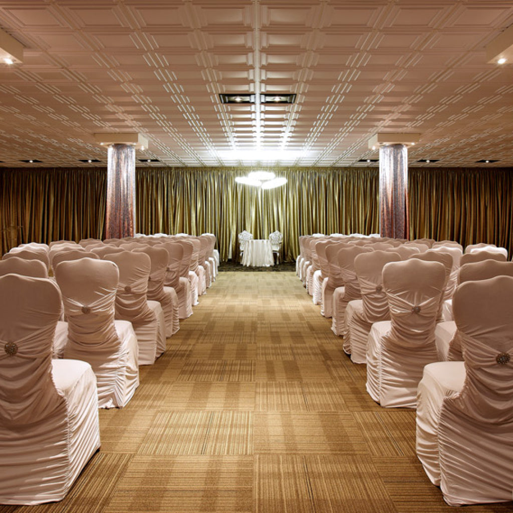 ceilume ceiling tiles, ceilume, stratford ceiling tiles, Ceilume stratford, stratford white ceiling tiles, stratford vinyl ceiling tiles, basement drop ceiling, PVC Ceiling tiles, decorative drop ceiling panels