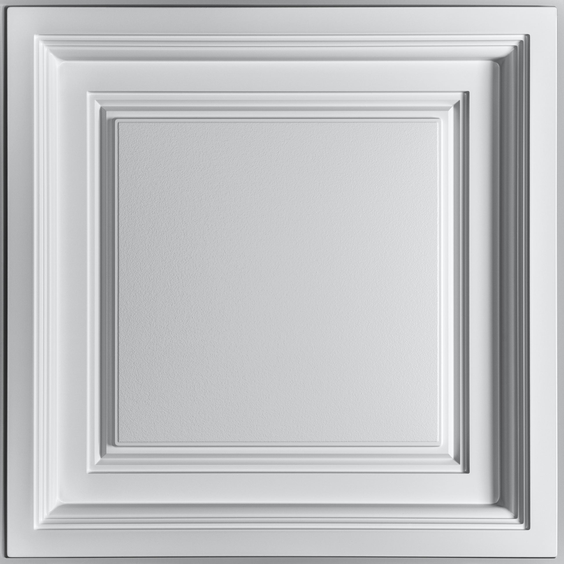 ceilume ceiling tiles, ceilume, westminster ceiling tiles, Ceilume westminster, westminster coffered ceiling tiles, westminster vinyl ceiling tiles, basement drop ceiling, PVC Ceiling tiles, decorative drop ceiling panels