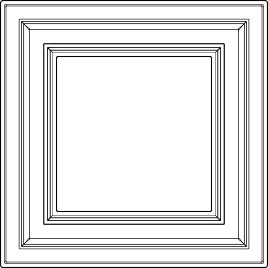 ceilume ceiling tiles, ceilume, westminster ceiling tiles, Ceilume westminster, westminster coffered ceiling tiles, westminster vinyl ceiling tiles, basement drop ceiling, PVC Ceiling tiles, decorative drop ceiling panels
