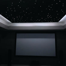 Load image into Gallery viewer, STARLITE STAR CEILING PANELS
