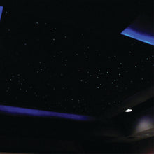 Load image into Gallery viewer, STARLITE STAR CEILING PANELS
